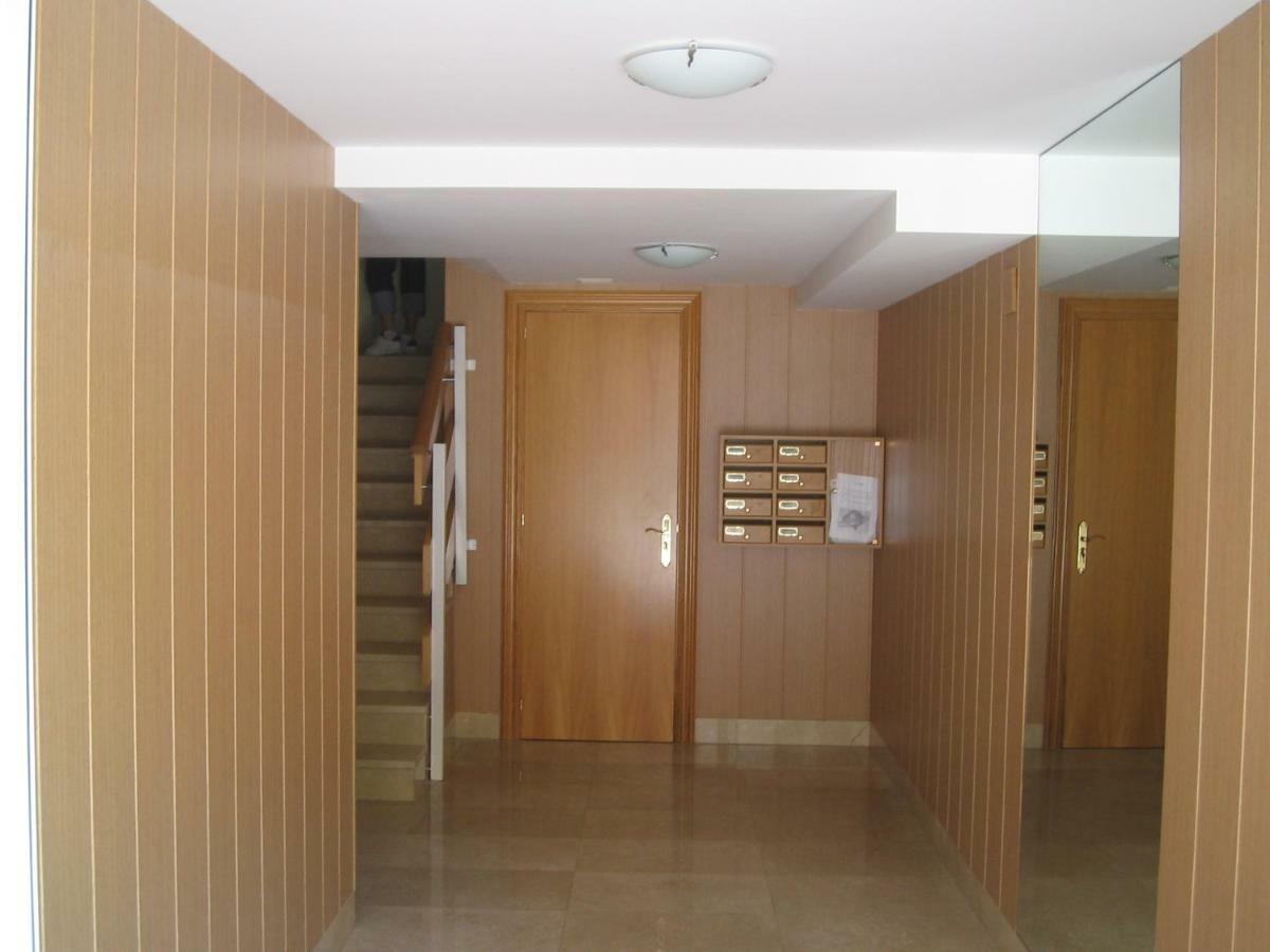 Ferienwohnung El Rincon De Zarratón Exterior foto